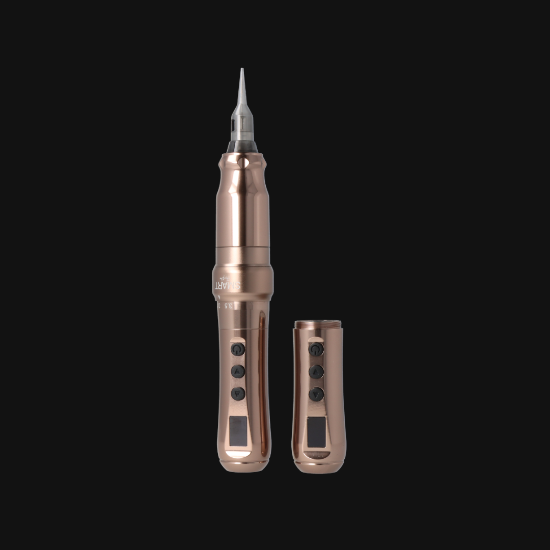Fleis Smart Pen